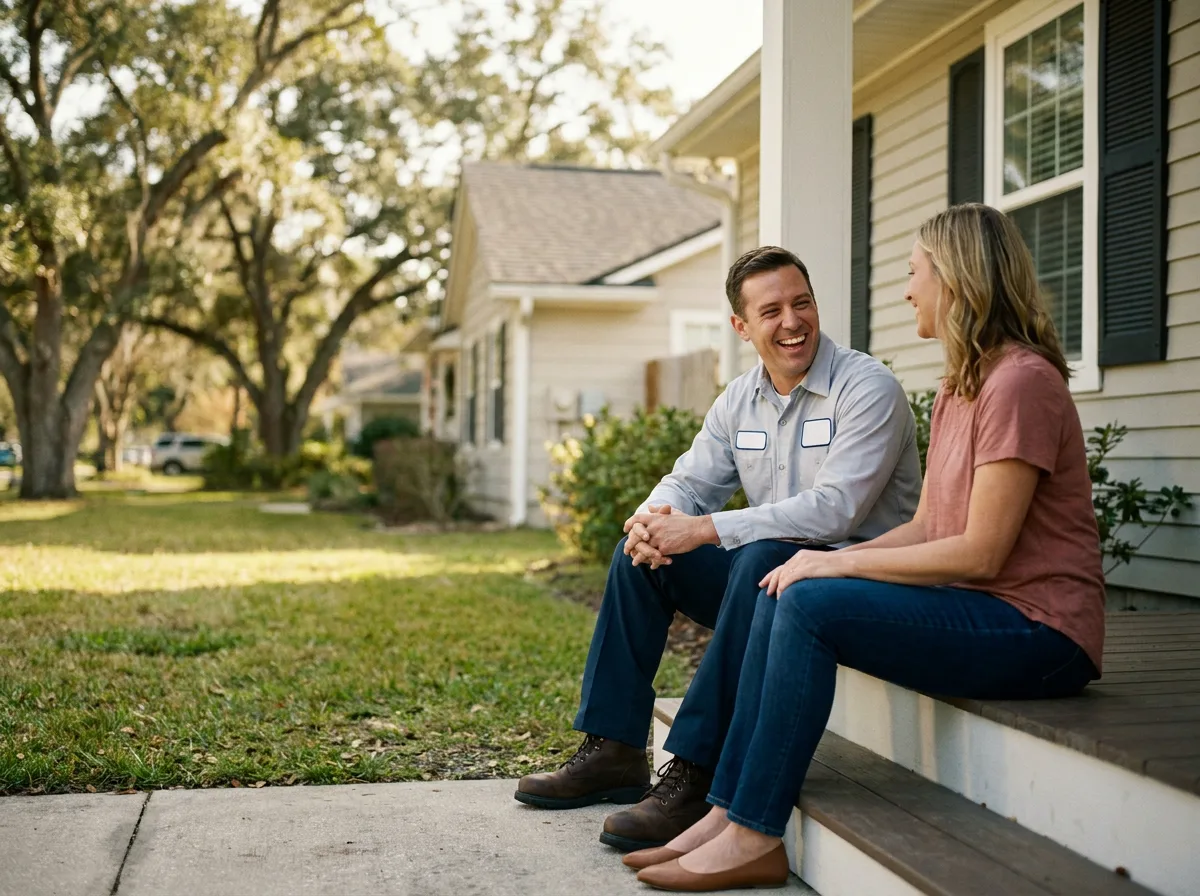 Septic tank pumping FAQs for Humphreys, MO